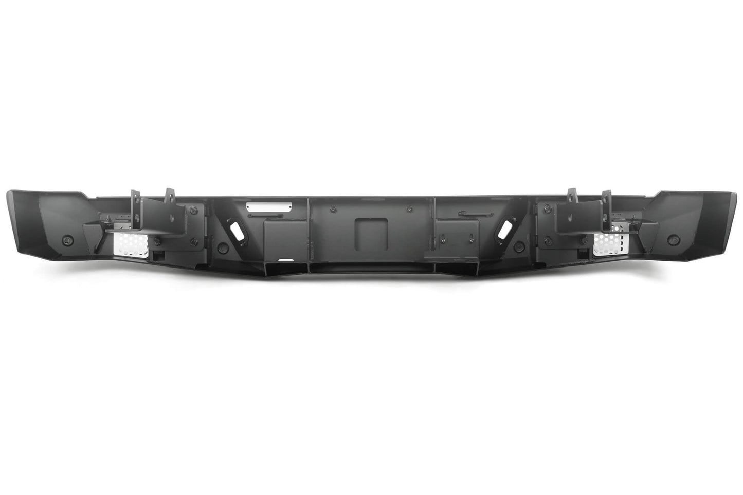 2020-2023-Jeep-Gladiator-JT-MTO-Series-Rear-Bumper_Offtruck-07.jpg