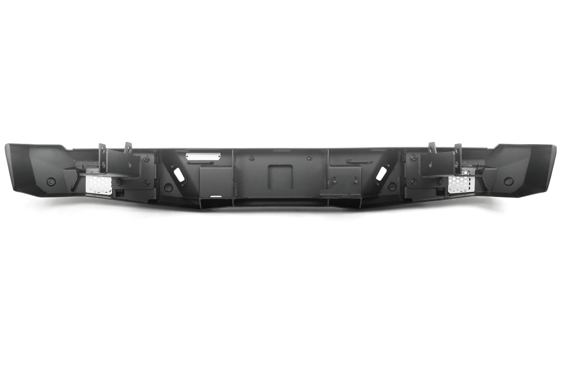 2020-2023-Jeep-Gladiator-JT-MTO-Series-Rear-Bumper_Offtruck-07.jpg