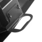 2020-2023-Jeep-Gladiator-JT-MTO-Series-Rear-Bumper_Offtruck-08.jpg