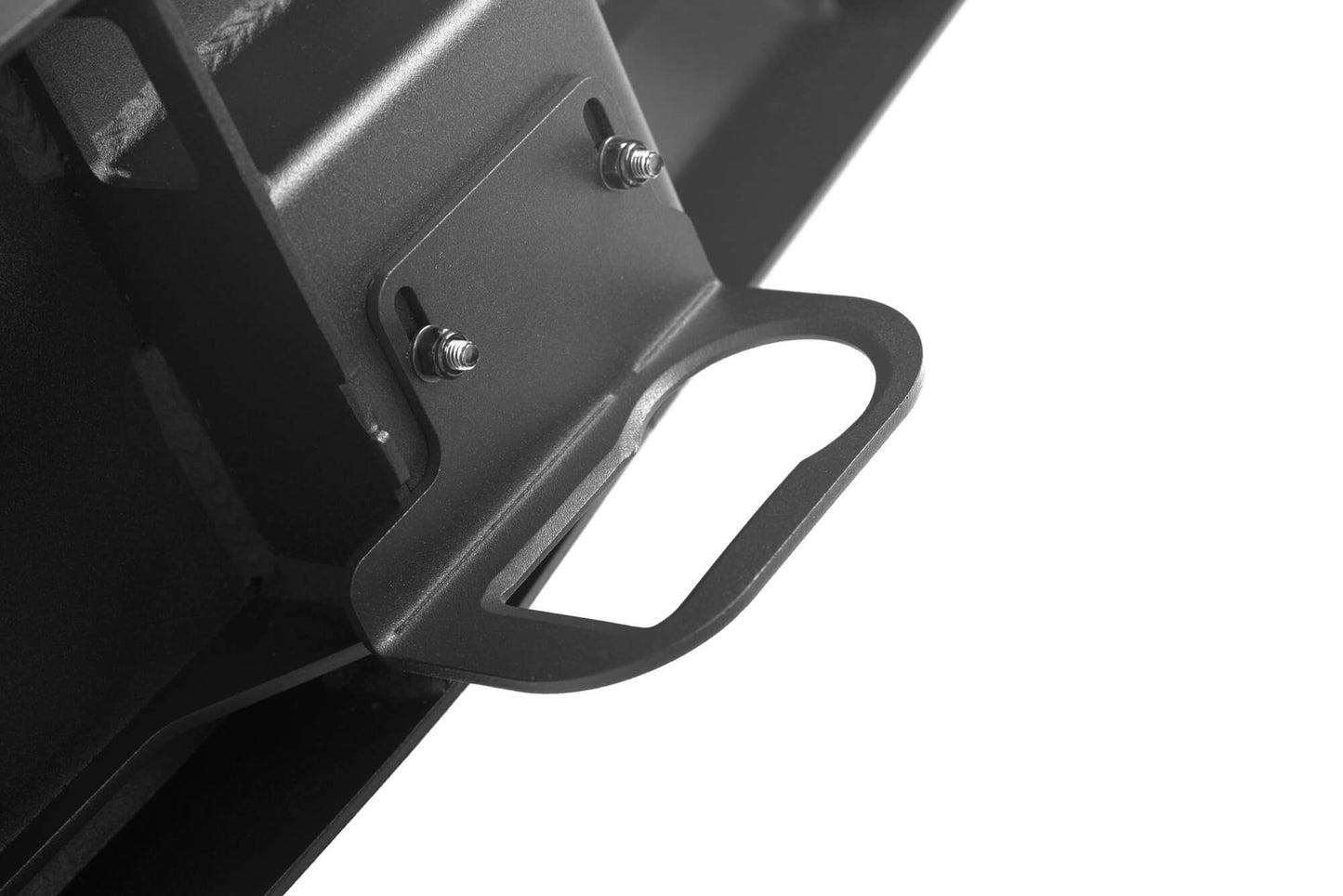 2020-2023-Jeep-Gladiator-JT-MTO-Series-Rear-Bumper_Offtruck-08.jpg