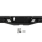 2020-2023-Jeep-Gladiator-JT-MTO-Series-Rear-Bumper_Offtruck-1.jpg