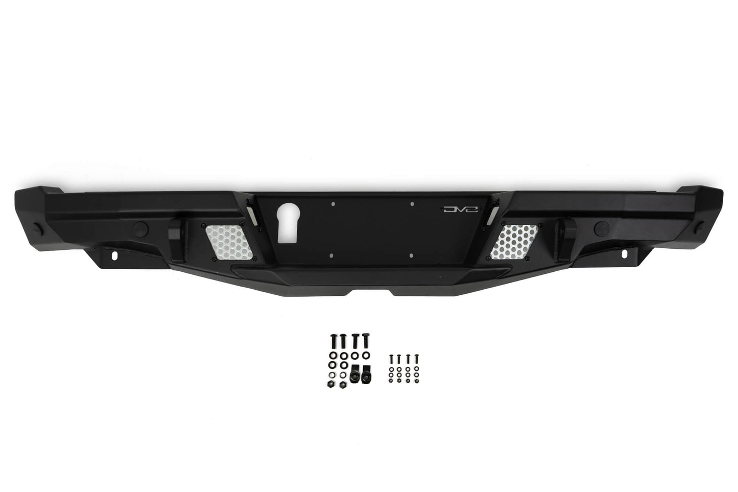 2020-2023-Jeep-Gladiator-JT-MTO-Series-Rear-Bumper_Offtruck-1.jpg