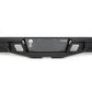 2020-2023-Jeep-Gladiator-JT-MTO-Series-Rear-Bumper_Offtruck-2.jpg