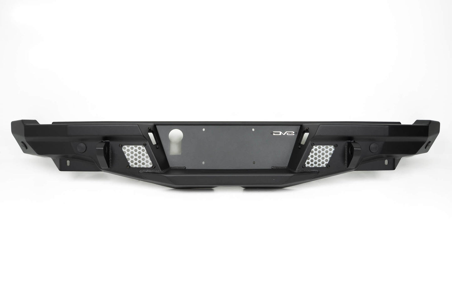 2020-2023-Jeep-Gladiator-JT-MTO-Series-Rear-Bumper_Offtruck-2.jpg
