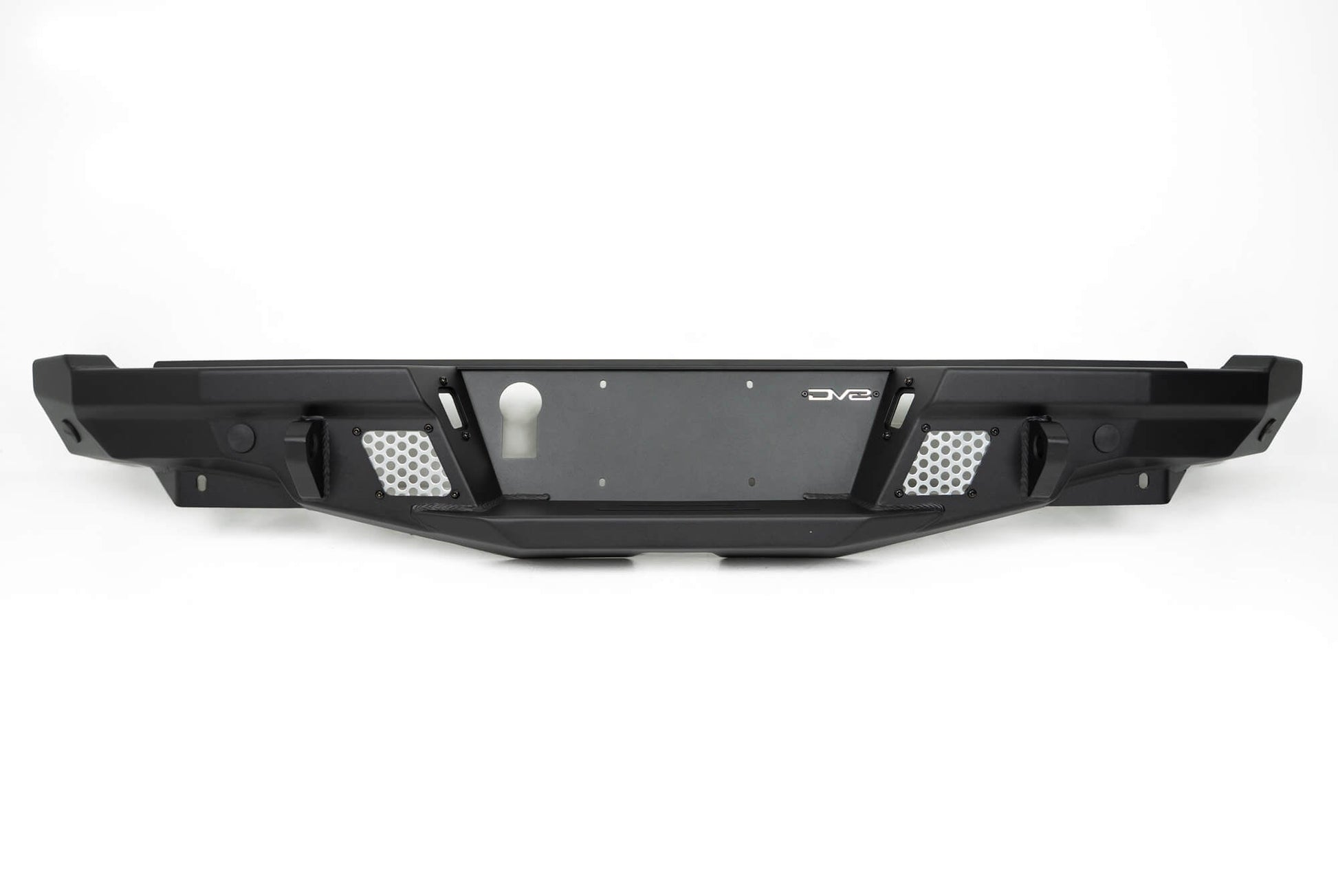 2020-2023-Jeep-Gladiator-JT-MTO-Series-Rear-Bumper_Offtruck-2.jpg