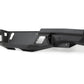 2020-2023-Jeep-Gladiator-JT-MTO-Series-Rear-Bumper_Offtruck-3.jpg