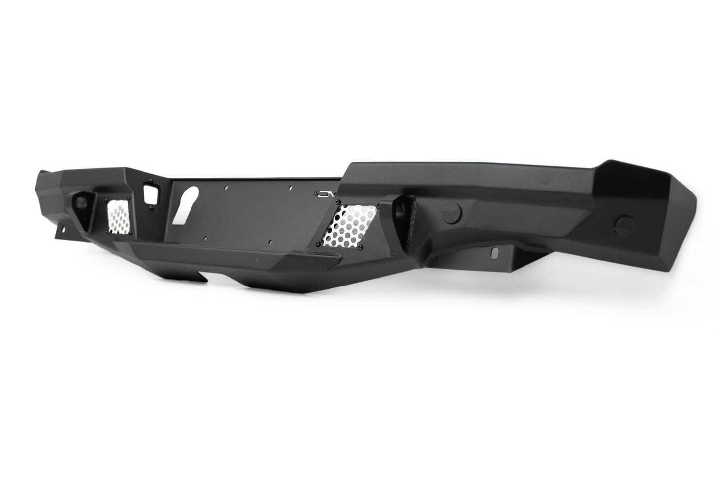 2020-2023-Jeep-Gladiator-JT-MTO-Series-Rear-Bumper_Offtruck-3.jpg