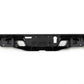 2020-2023-Jeep-Gladiator-JT-MTO-Series-Rear-Bumper_Offtruck-4.jpg