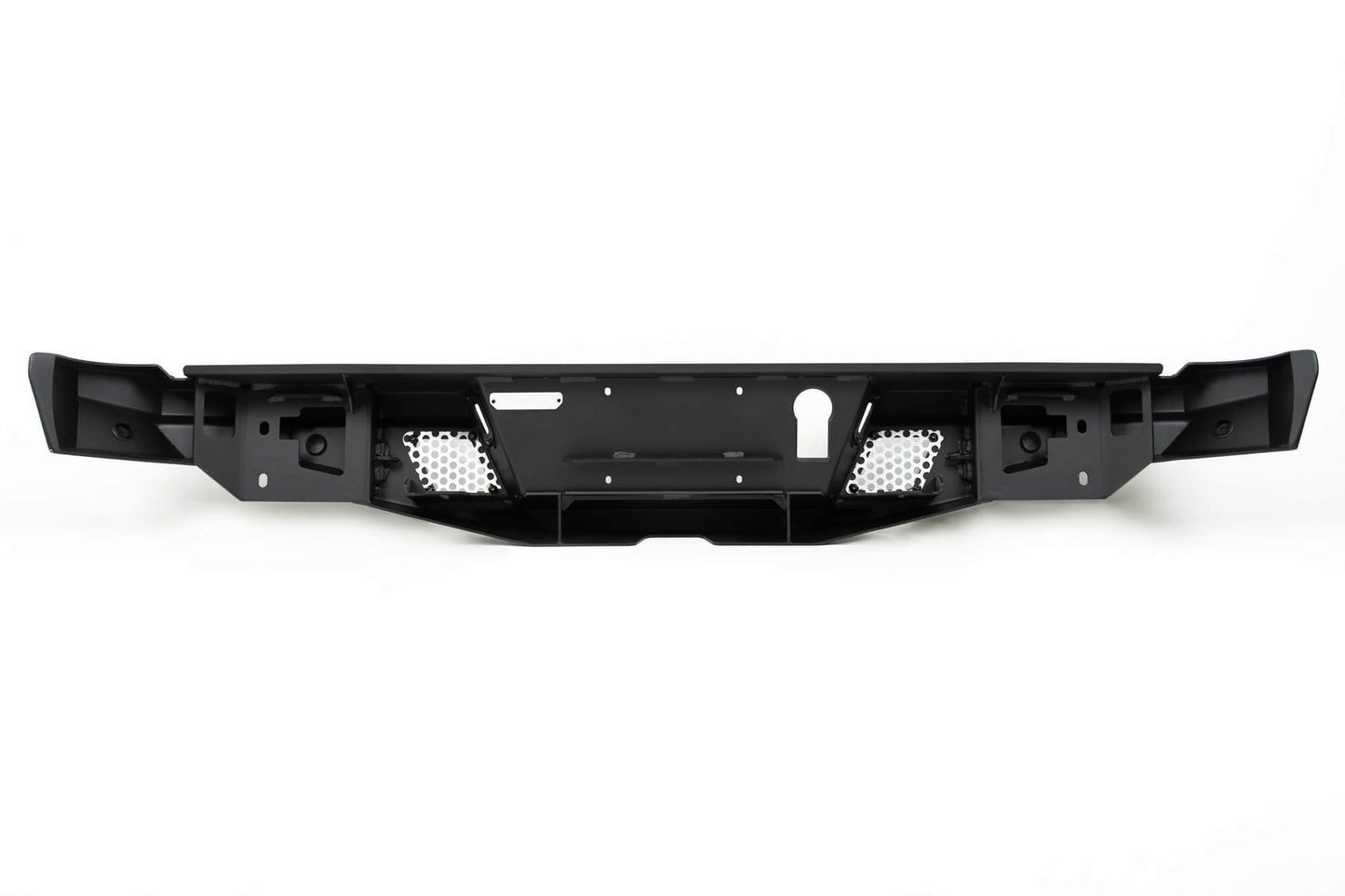 2020-2023-Jeep-Gladiator-JT-MTO-Series-Rear-Bumper_Offtruck-4.jpg