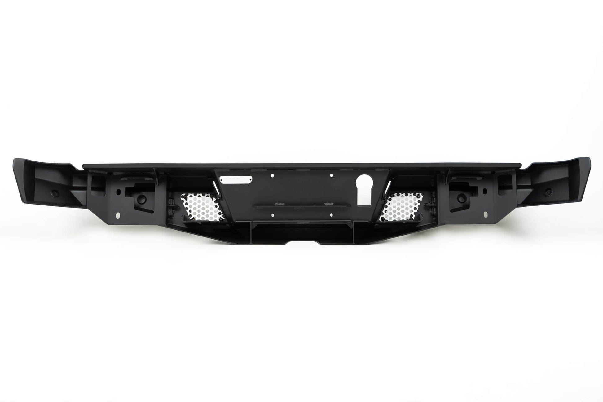 2020-2023-Jeep-Gladiator-JT-MTO-Series-Rear-Bumper_Offtruck-4.jpg