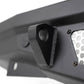 2020-2023-Jeep-Gladiator-JT-MTO-Series-Rear-Bumper_Offtruck-5.jpg
