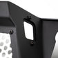 2020-2023-Jeep-Gladiator-JT-MTO-Series-Rear-Bumper_Offtruck-6.jpg