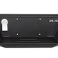2020-2023-Jeep-Gladiator-JT-MTO-Series-Rear-Bumper_Offtruck-7.jpg