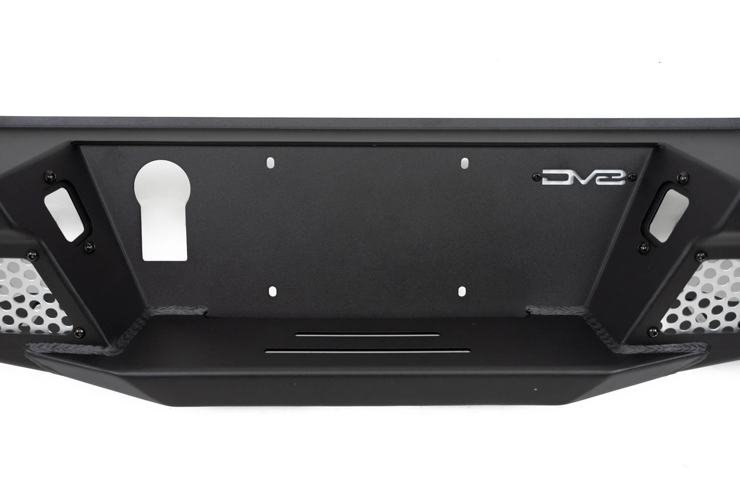 2020-2023-Jeep-Gladiator-JT-MTO-Series-Rear-Bumper_Offtruck-7.jpg
