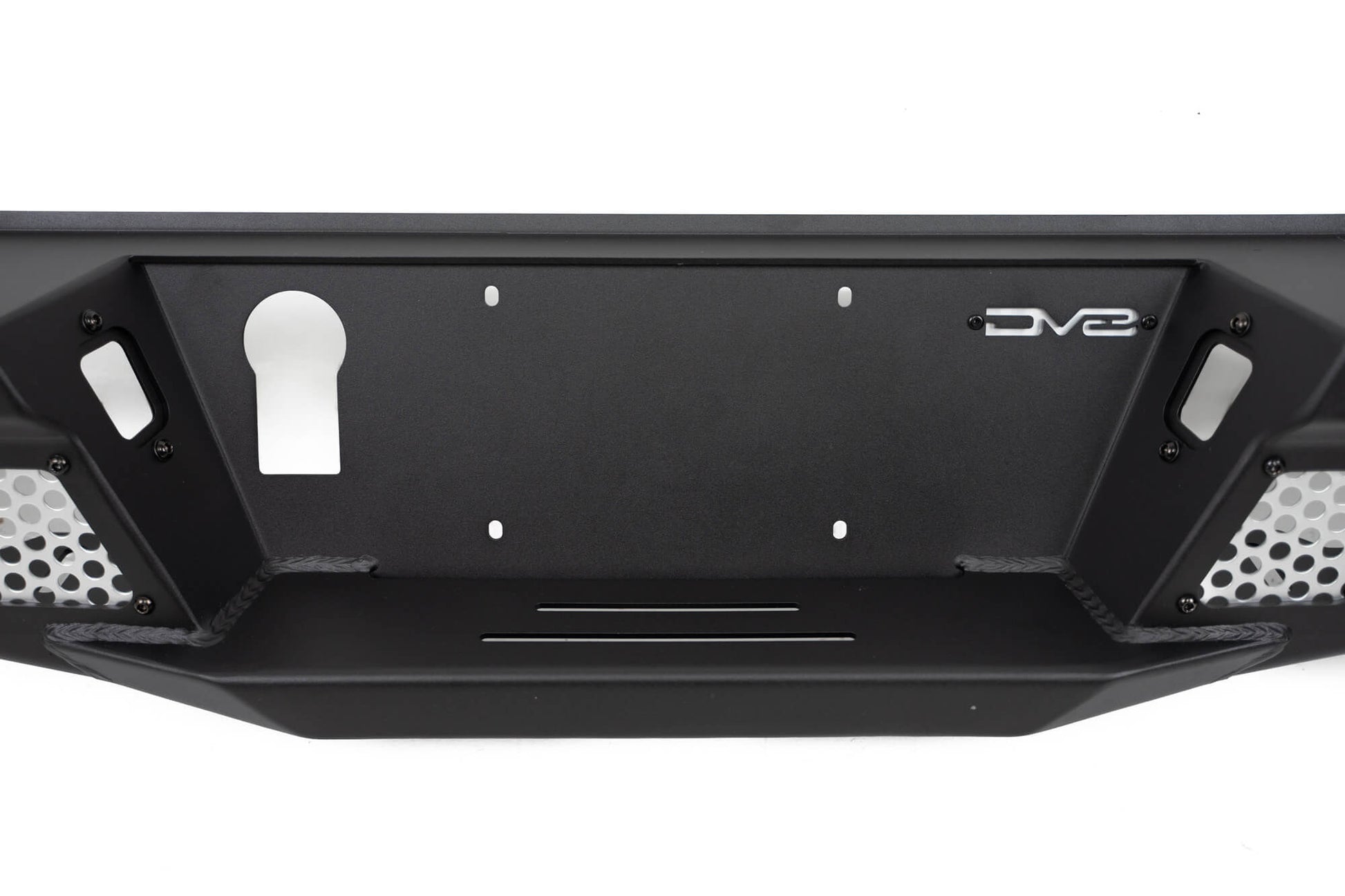 2020-2023-Jeep-Gladiator-JT-MTO-Series-Rear-Bumper_Offtruck-7.jpg