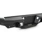 2020-2023-Jeep-Gladiator-JT-MTO-Series-Rear-Bumper_Offtruck-8.jpg