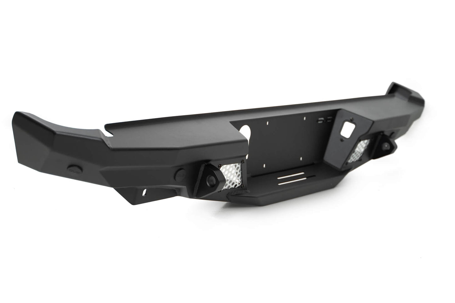 2020-2023-Jeep-Gladiator-JT-MTO-Series-Rear-Bumper_Offtruck-8.jpg