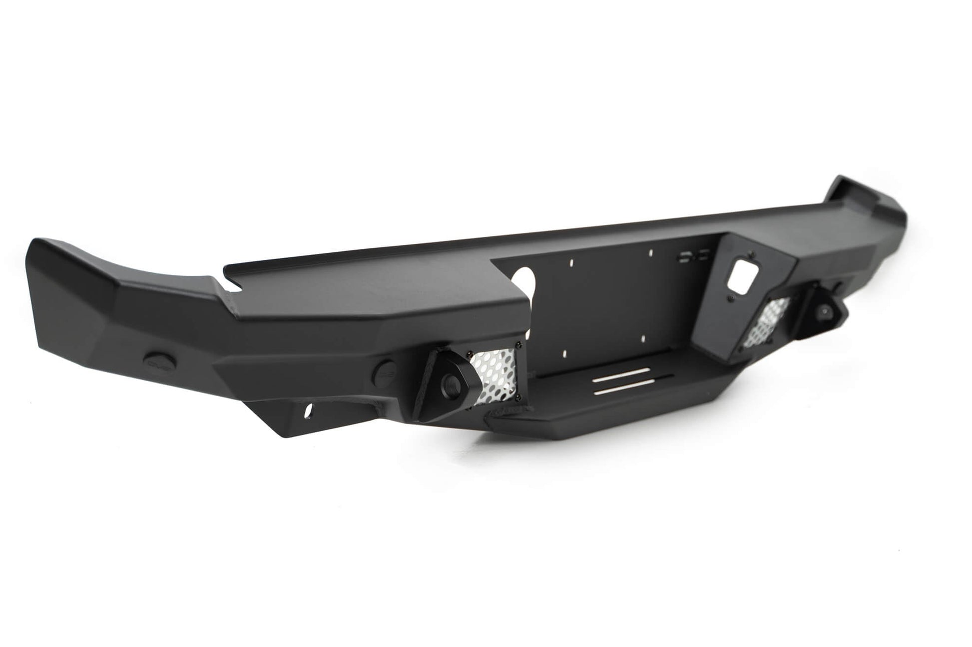 2020-2023-Jeep-Gladiator-JT-MTO-Series-Rear-Bumper_Offtruck-8.jpg