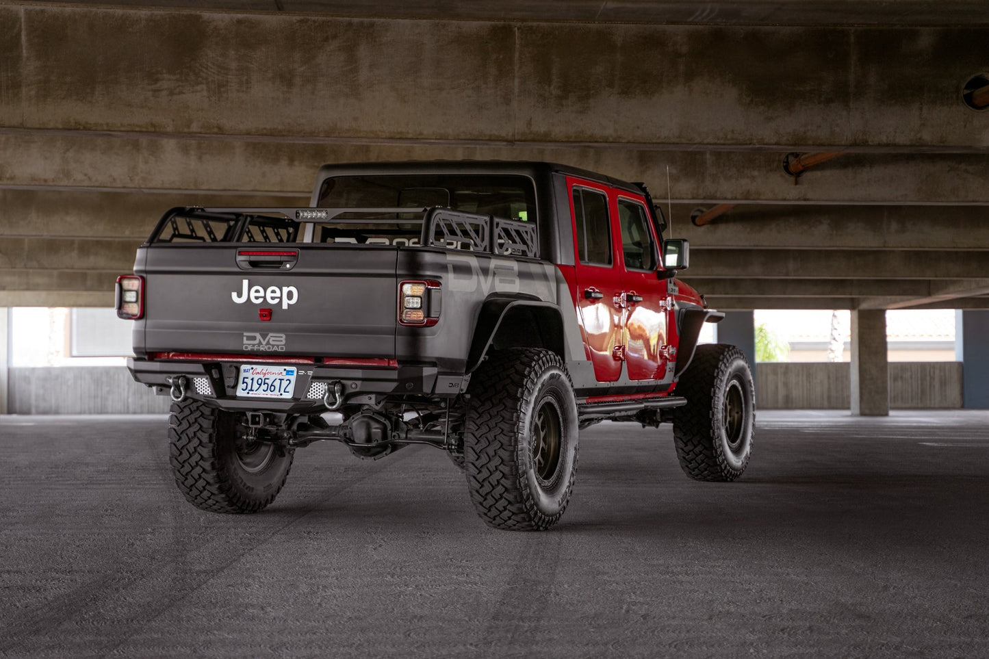 2020-2023-Jeep-Gladiator-JT-MTO-Series-Rear-Bumper_installed_1.jpg