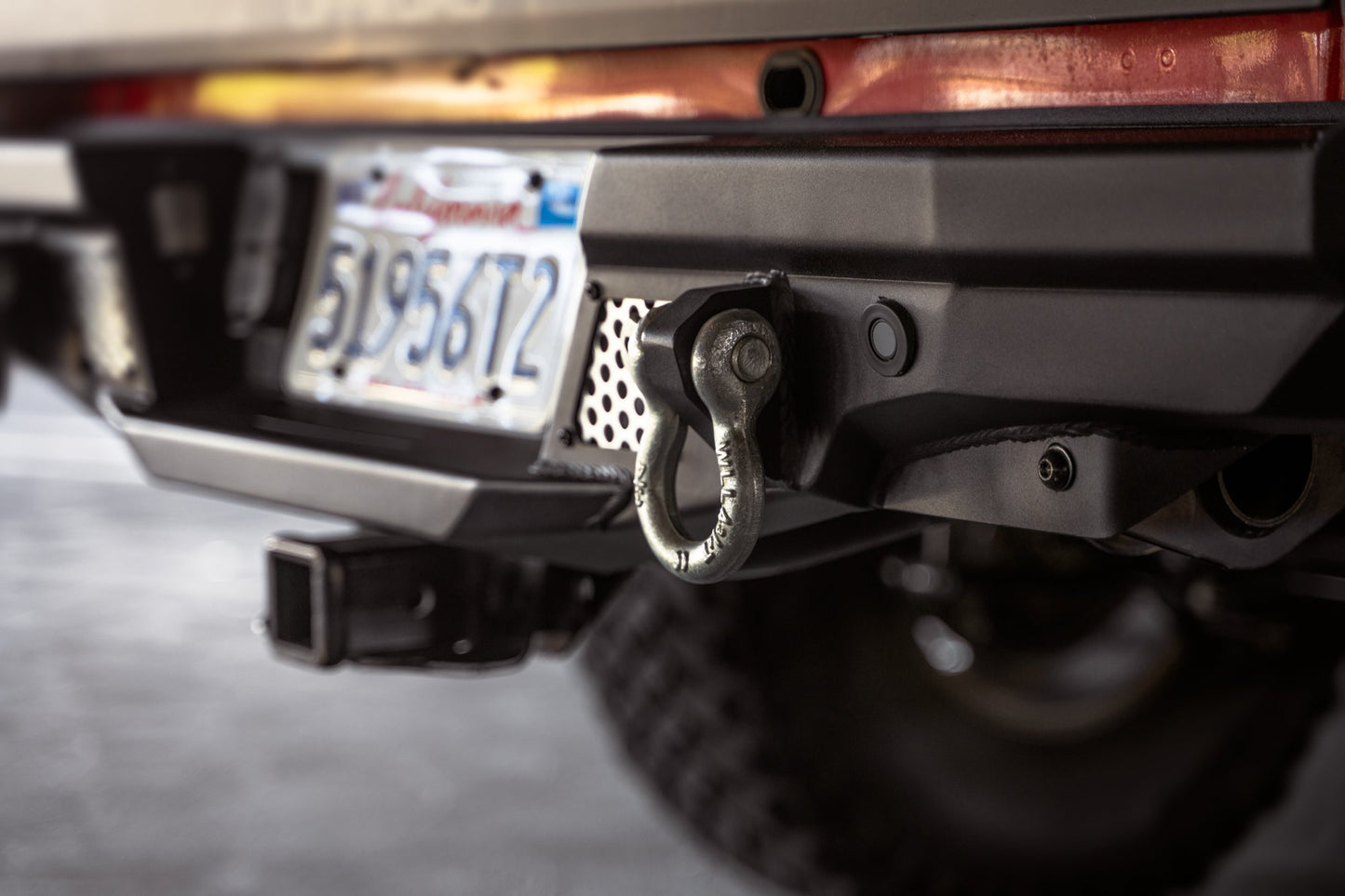 2020-2023-Jeep-Gladiator-JT-MTO-Series-Rear-Bumper_installed_8.jpg