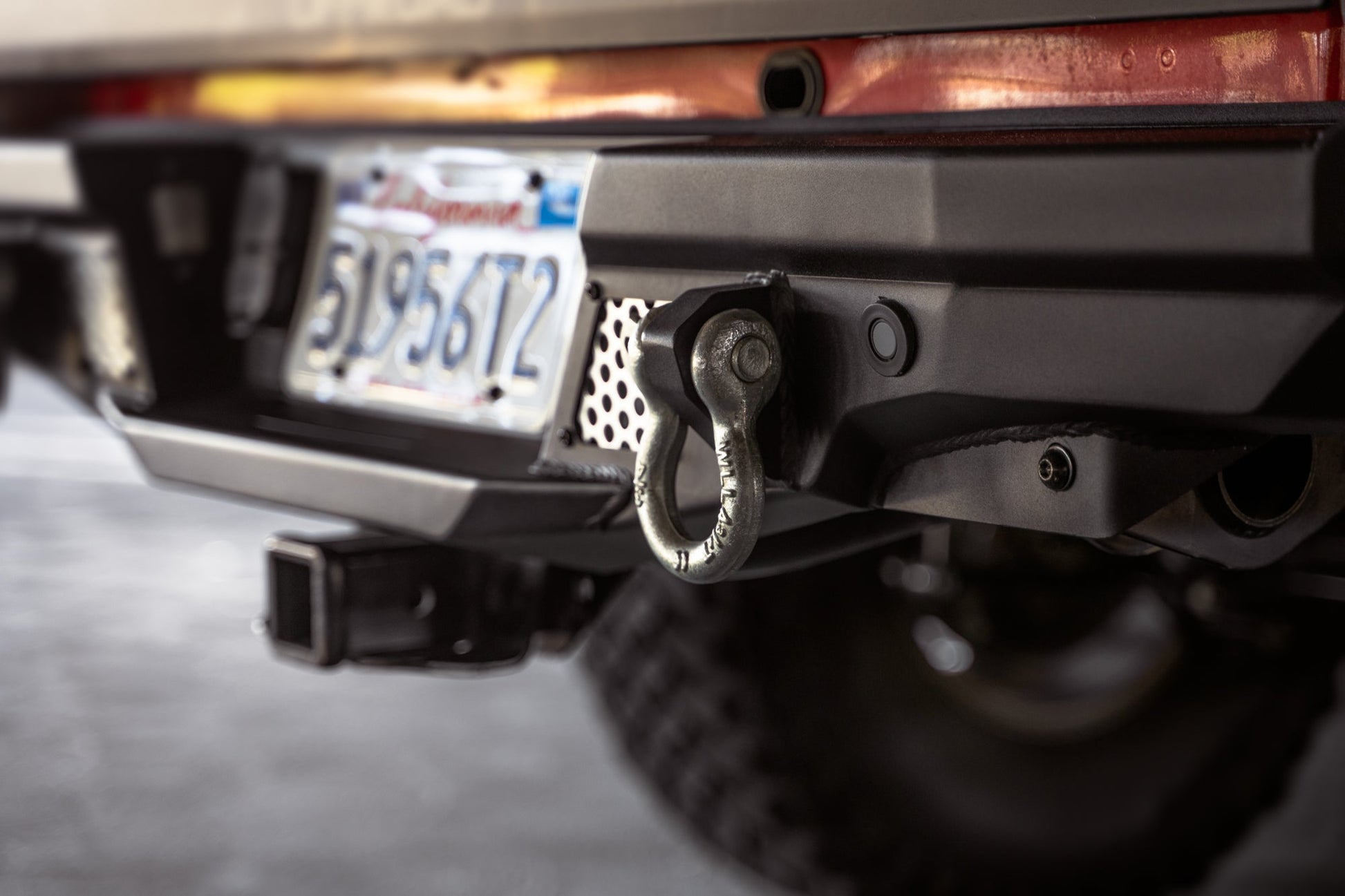 2020-2023-Jeep-Gladiator-JT-MTO-Series-Rear-Bumper_installed_8.jpg