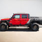 2020-2023-Jeep-Gladiator-JT-OE-Plus-Side-Steps_Installed-1.jpg