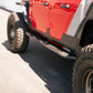 2020-2023-Jeep-Gladiator-JT-OE-Plus-Side-Steps_Installed-2.jpg