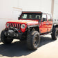 2020-2023-Jeep-Gladiator-JT-OE-Plus-Side-Steps_Installed-3.jpg