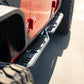 2020-2023-Jeep-Gladiator-JT-OE-Plus-Side-Steps_Installed-4.jpg