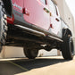 2020-2023-Jeep-Gladiator-JT-OE-Plus-Side-Steps_Installed-6.jpg