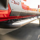 2020-2023-Jeep-Gladiator-JT-OE-Plus-Side-Steps_Installed-7.jpg