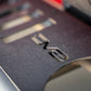 2020-2023-Jeep-Gladiator-JT-OE-Plus-Side-Steps_Installed-9.jpg