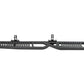 2020-2023-Jeep-Gladiator-JT-OE-Plus-Side-Steps_Offtruck-03.jpg