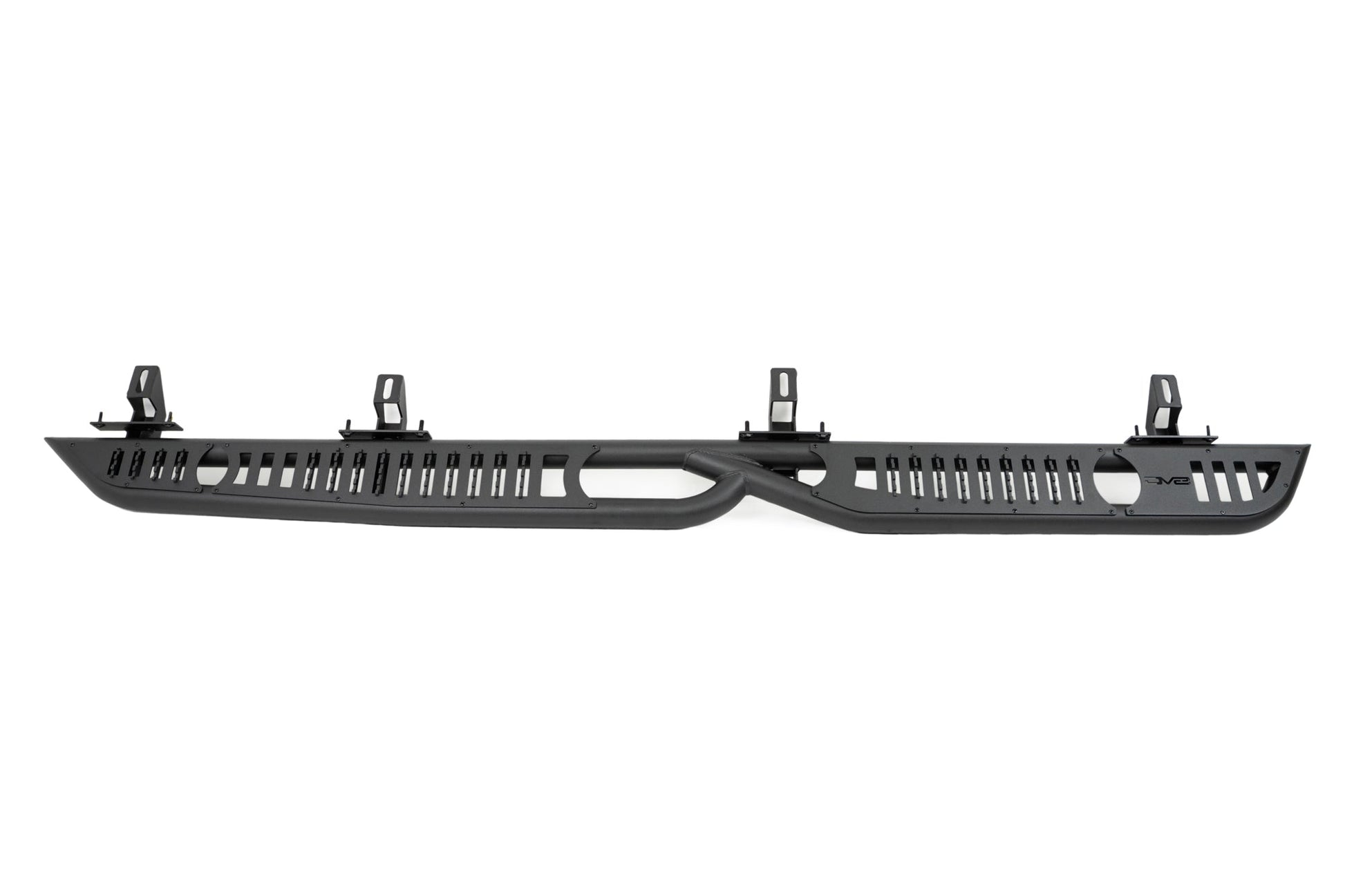 2020-2023-Jeep-Gladiator-JT-OE-Plus-Side-Steps_Offtruck-03.jpg