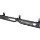 2020-2023-Jeep-Gladiator-JT-OE-Plus-Side-Steps_Offtruck-04.jpg