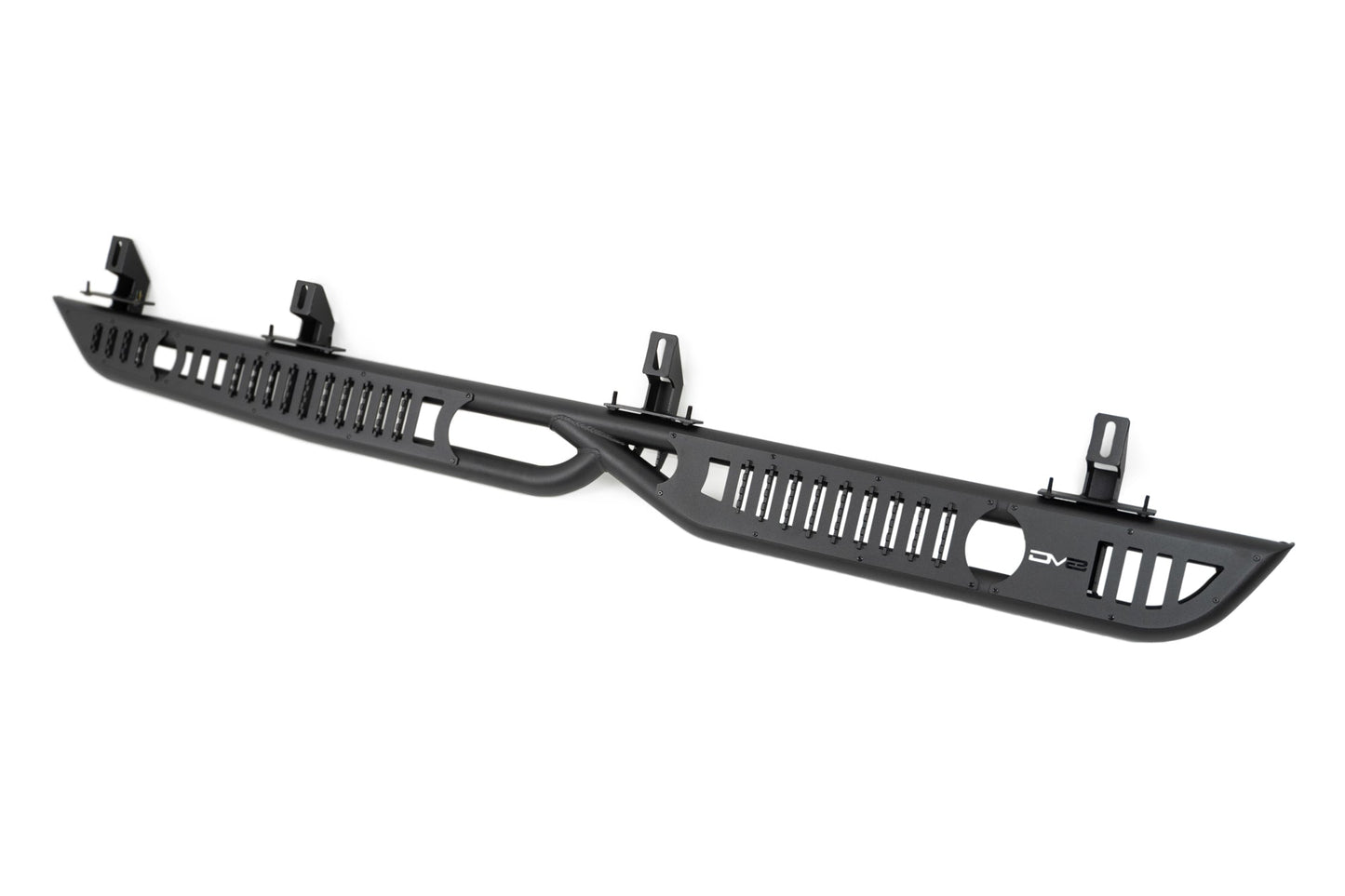 2020-2023-Jeep-Gladiator-JT-OE-Plus-Side-Steps_Offtruck-04.jpg