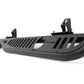 2020-2023-Jeep-Gladiator-JT-OE-Plus-Side-Steps_Offtruck-05.jpg