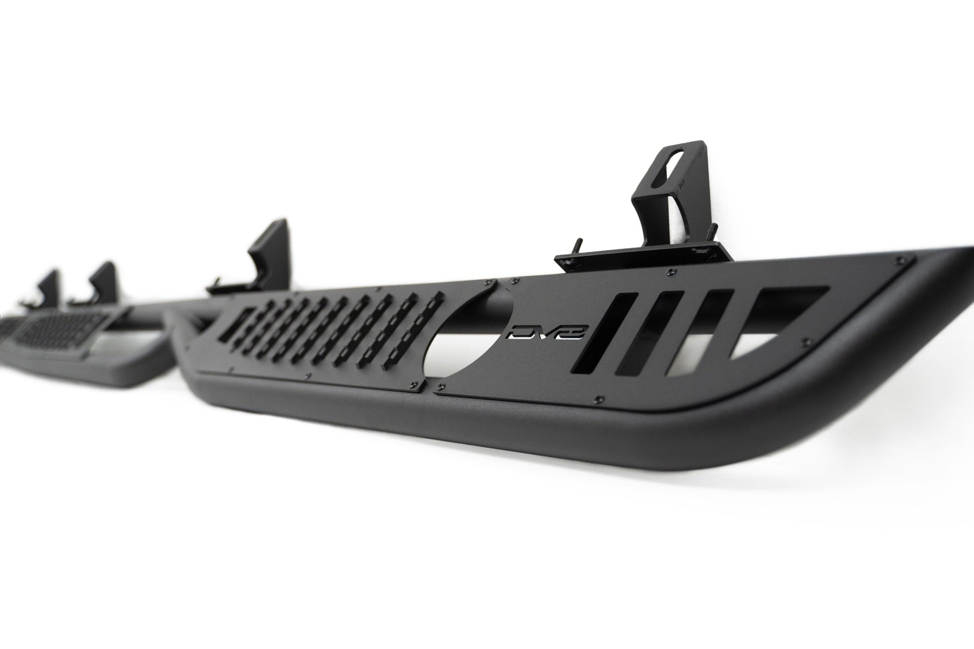 2020-2023-Jeep-Gladiator-JT-OE-Plus-Side-Steps_Offtruck-05.jpg