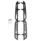 2020-2023-Jeep-Gladiator-JT-OE-Plus-Side-Steps_Offtruck-07.jpg