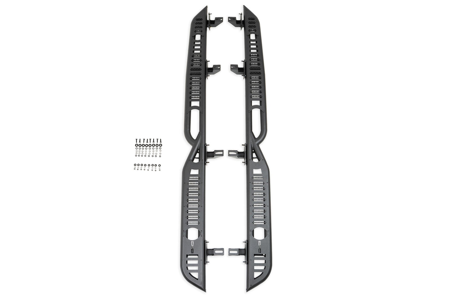 2020-2023-Jeep-Gladiator-JT-OE-Plus-Side-Steps_Offtruck-07.jpg