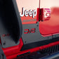 2020-2023-Jeep-Gladiator-JT-Rock-Skins_Installed-01.jpg