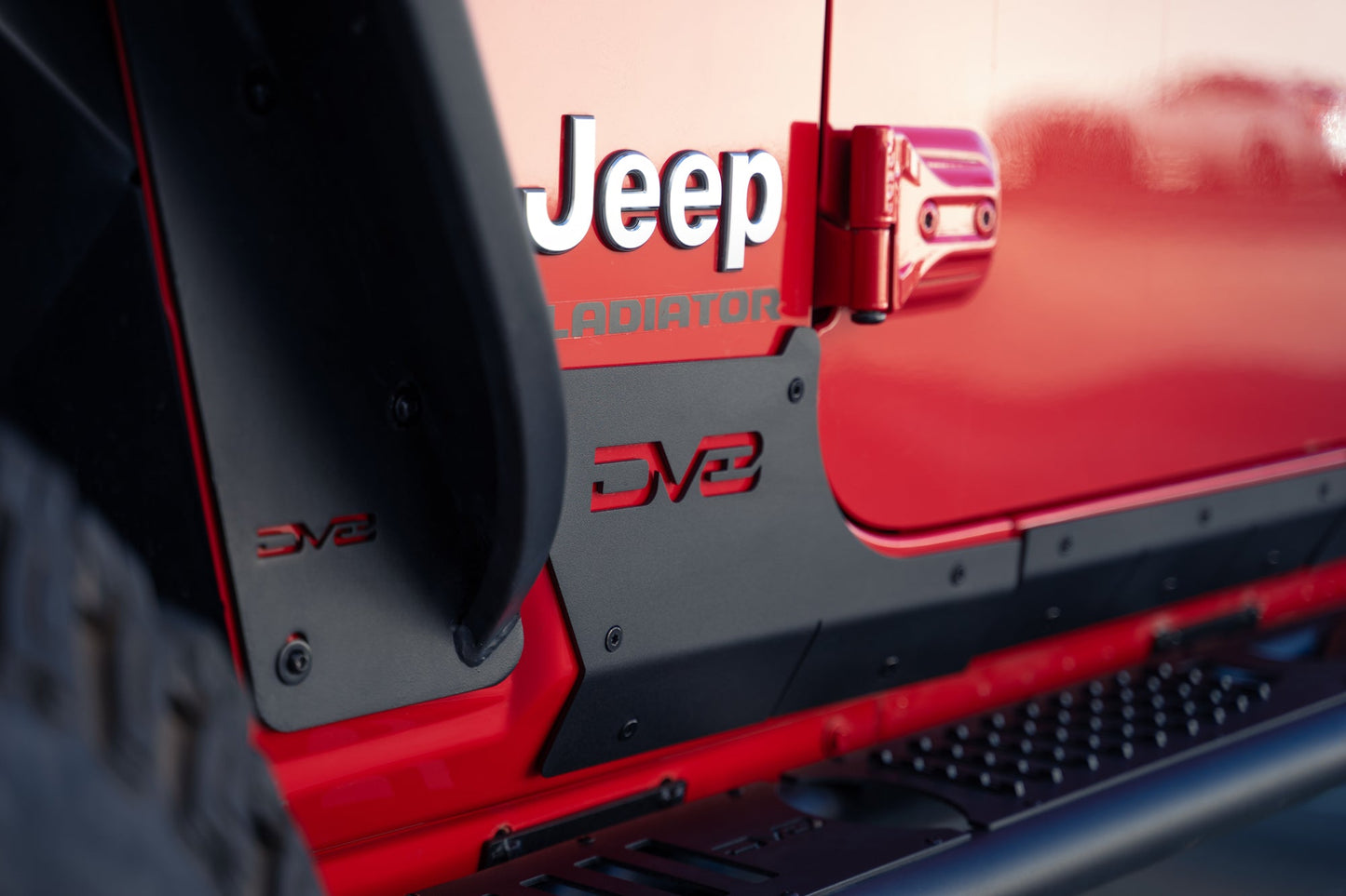 2020-2023-Jeep-Gladiator-JT-Rock-Skins_Installed-01.jpg