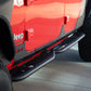 2020-2023-Jeep-Gladiator-JT-Rock-Skins_Installed-02.jpg