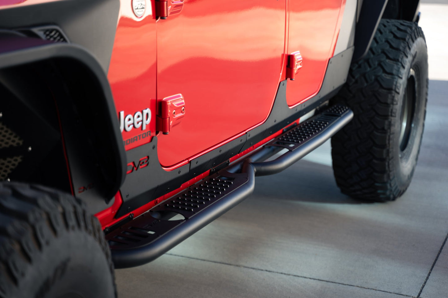 2020-2023-Jeep-Gladiator-JT-Rock-Skins_Installed-02.jpg