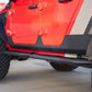 2020-2023-Jeep-Gladiator-JT-Rock-Skins_Installed-03.jpg
