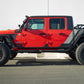 2020-2023-Jeep-Gladiator-JT-Rock-Skins_Installed-04.jpg
