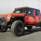 2020-2023-Jeep-Gladiator-JT-Rock-Skins_Installed-05.jpg