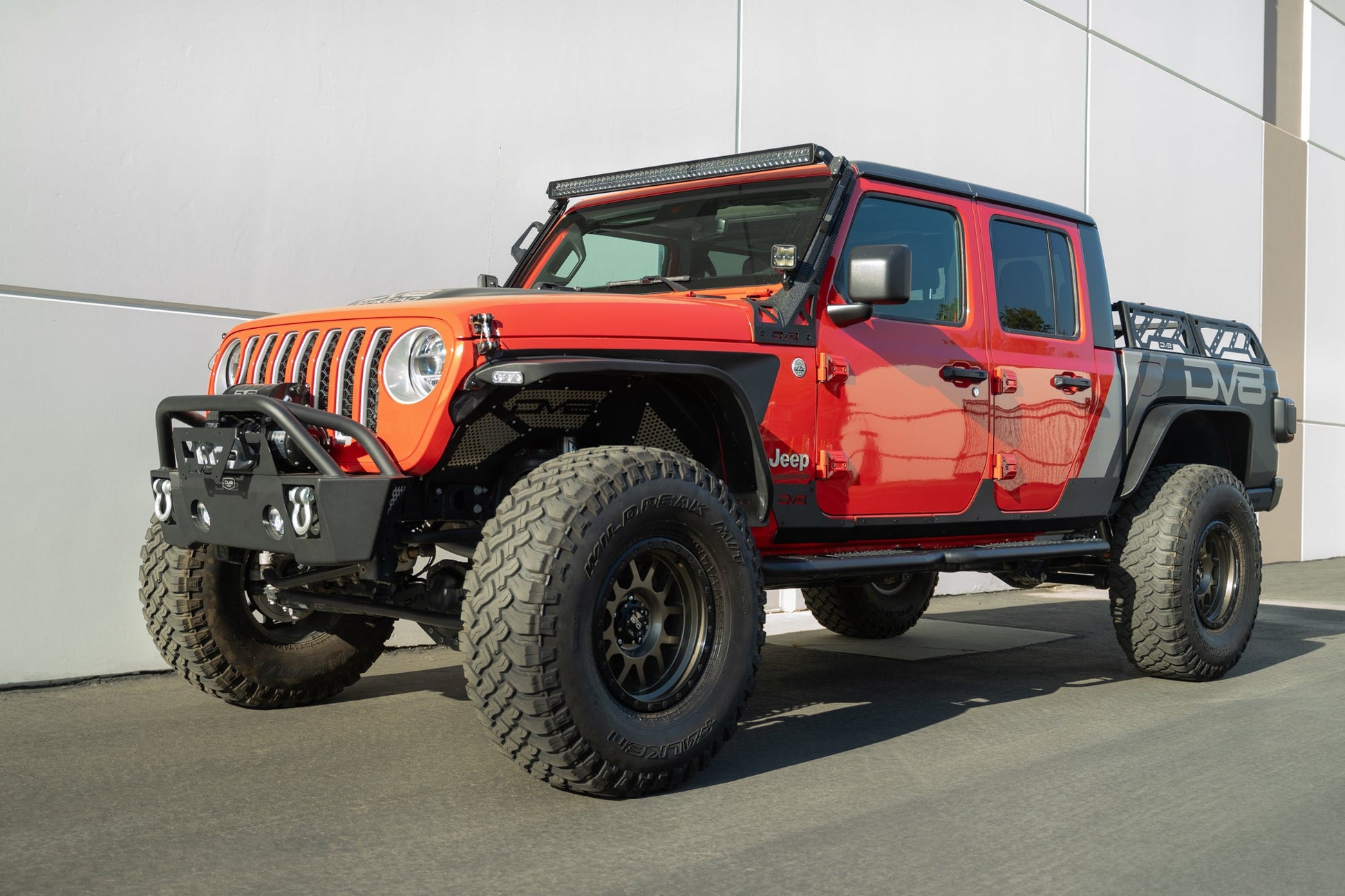 2020-2023-Jeep-Gladiator-JT-Rock-Skins_Installed-05.jpg