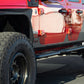 2020-2023-Jeep-Gladiator-JT-Rock-Skins_Installed-06.jpg
