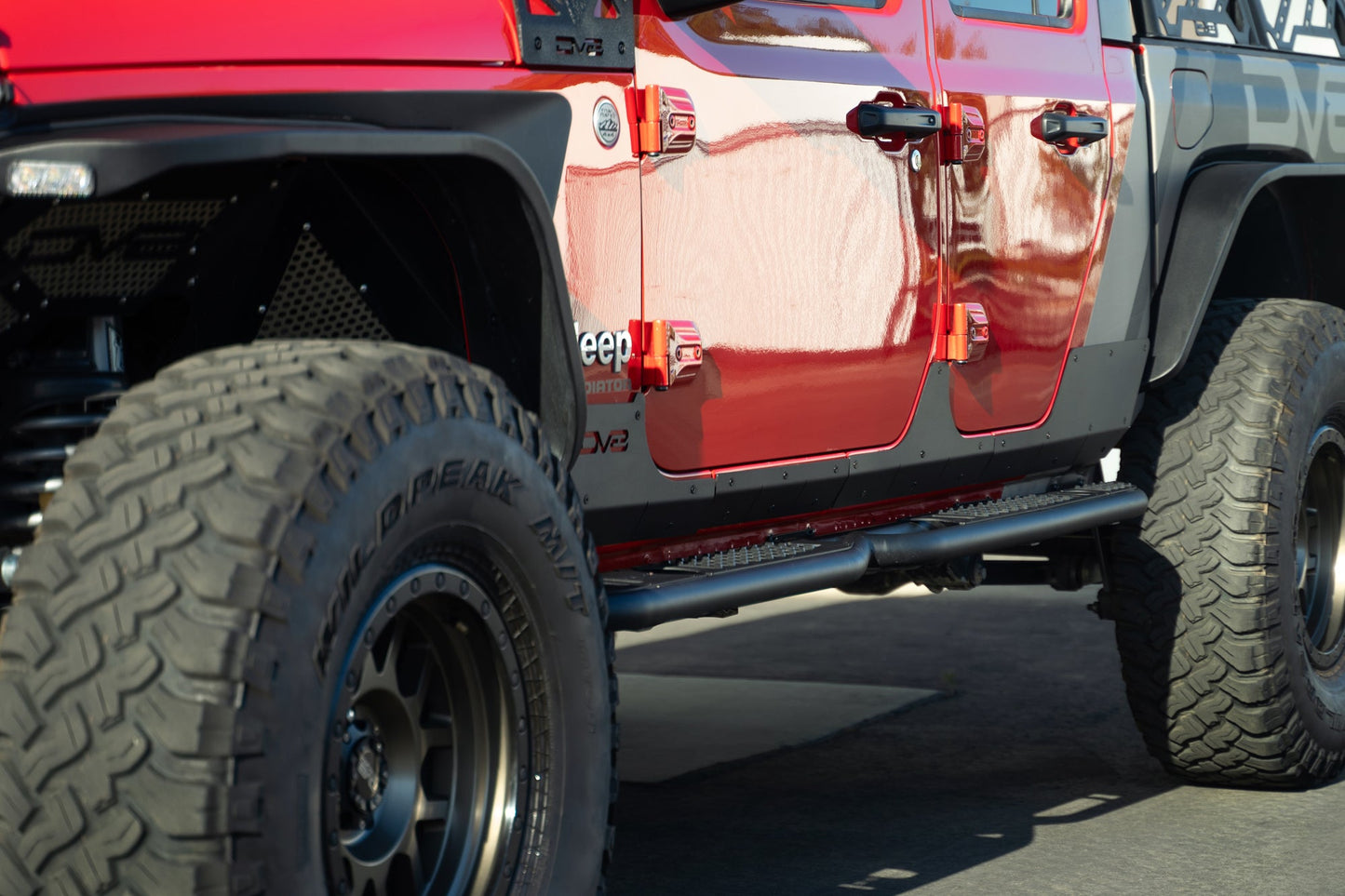 2020-2023-Jeep-Gladiator-JT-Rock-Skins_Installed-06.jpg